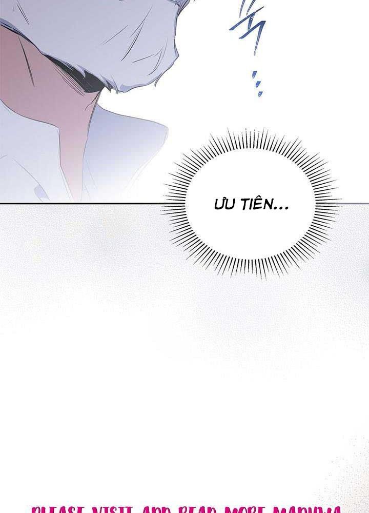 Kiếp Này, Tôi Sẽ Trở Thành Gia Chủ Chap 123 - Next Chap 122