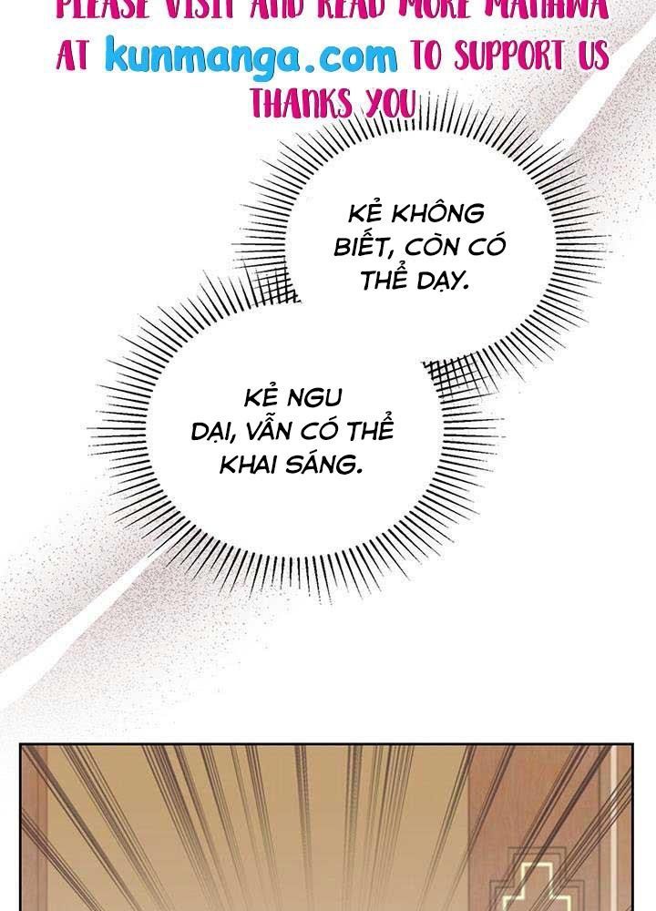 Kiếp Này, Tôi Sẽ Trở Thành Gia Chủ Chap 123 - Next Chap 122