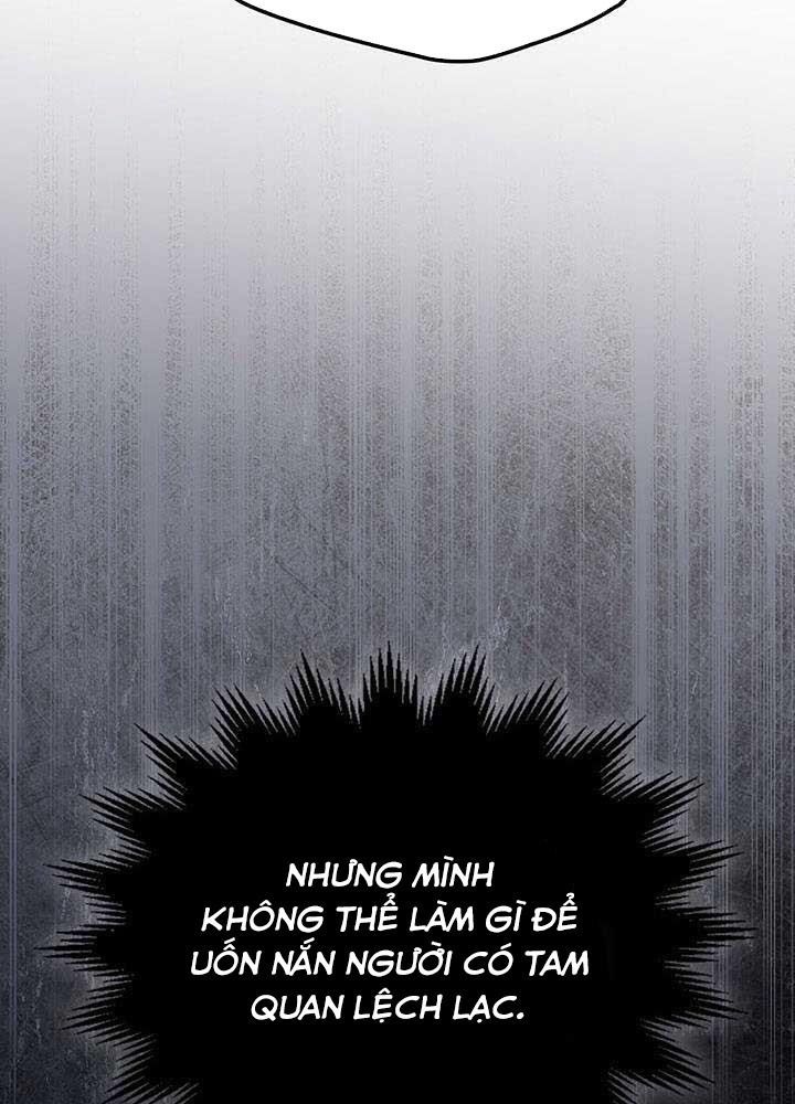 Kiếp Này, Tôi Sẽ Trở Thành Gia Chủ Chap 123 - Next Chap 122