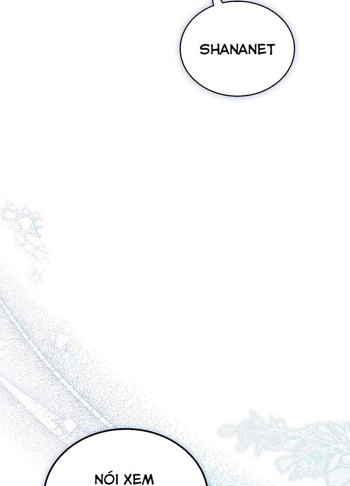 Kiếp Này, Tôi Sẽ Trở Thành Gia Chủ Chap 123 - Next Chap 122