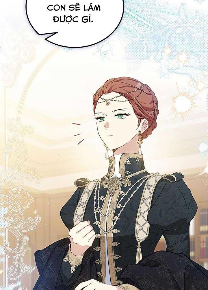 Kiếp Này, Tôi Sẽ Trở Thành Gia Chủ Chap 123 - Next Chap 122