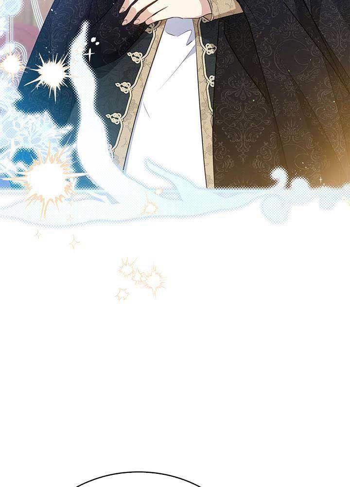 Kiếp Này, Tôi Sẽ Trở Thành Gia Chủ Chap 123 - Next Chap 122