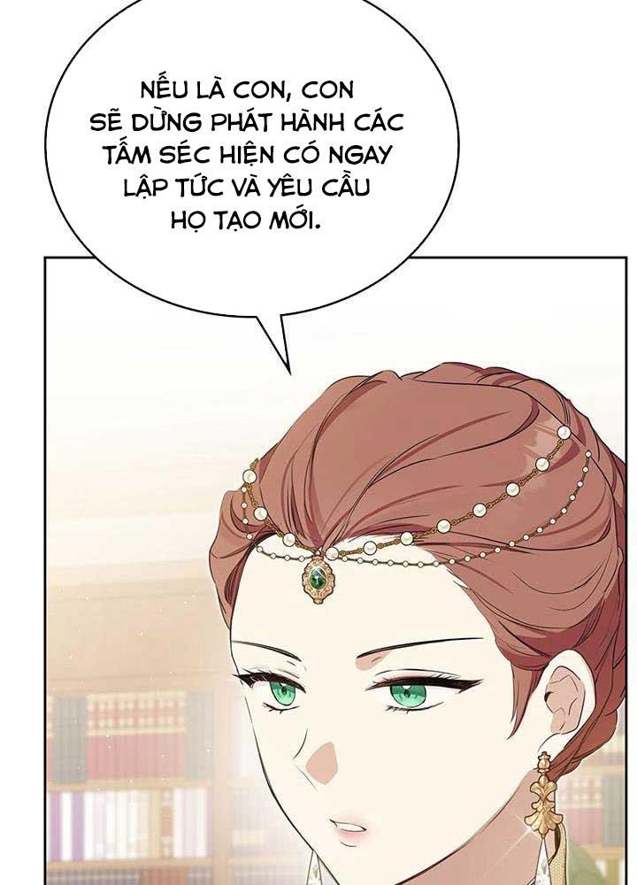 Kiếp Này, Tôi Sẽ Trở Thành Gia Chủ Chap 123 - Next Chap 122