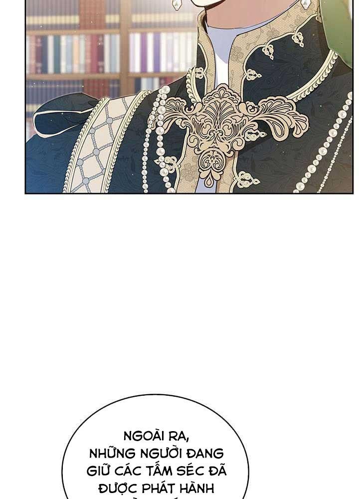 Kiếp Này, Tôi Sẽ Trở Thành Gia Chủ Chap 123 - Next Chap 122