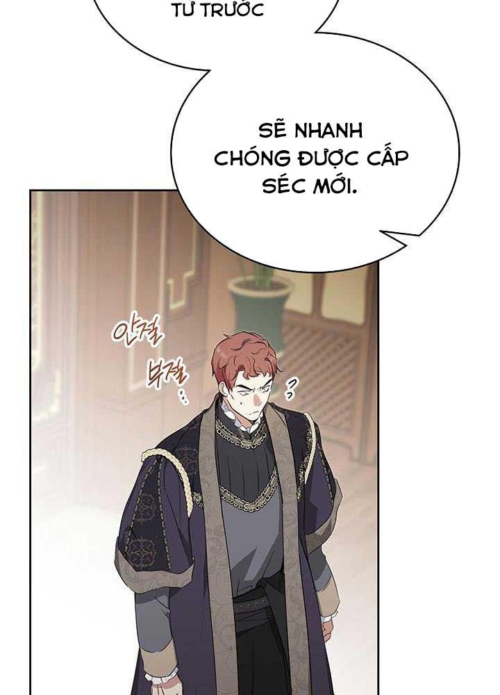 Kiếp Này, Tôi Sẽ Trở Thành Gia Chủ Chap 123 - Next Chap 122