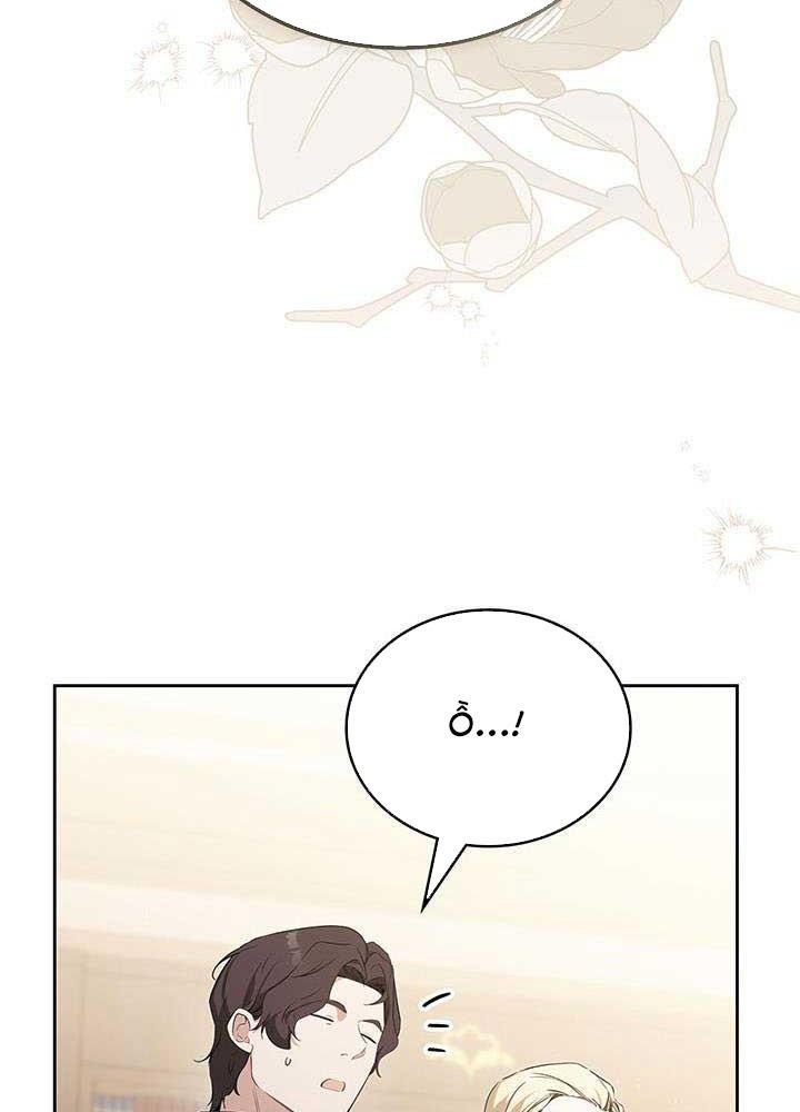 Kiếp Này, Tôi Sẽ Trở Thành Gia Chủ Chap 123 - Next Chap 122