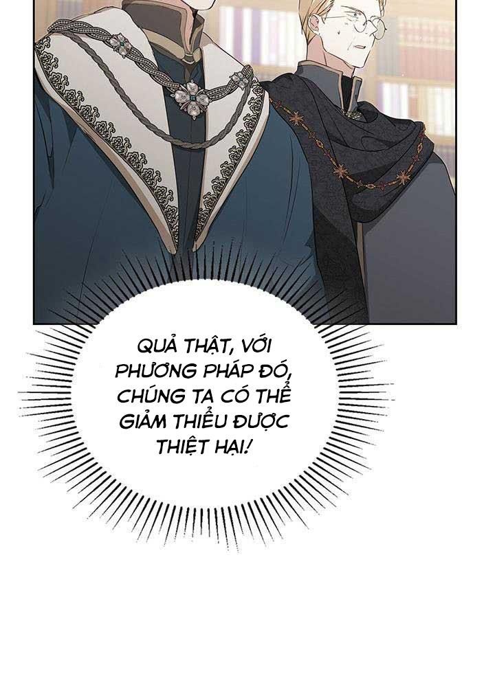 Kiếp Này, Tôi Sẽ Trở Thành Gia Chủ Chap 123 - Next Chap 122