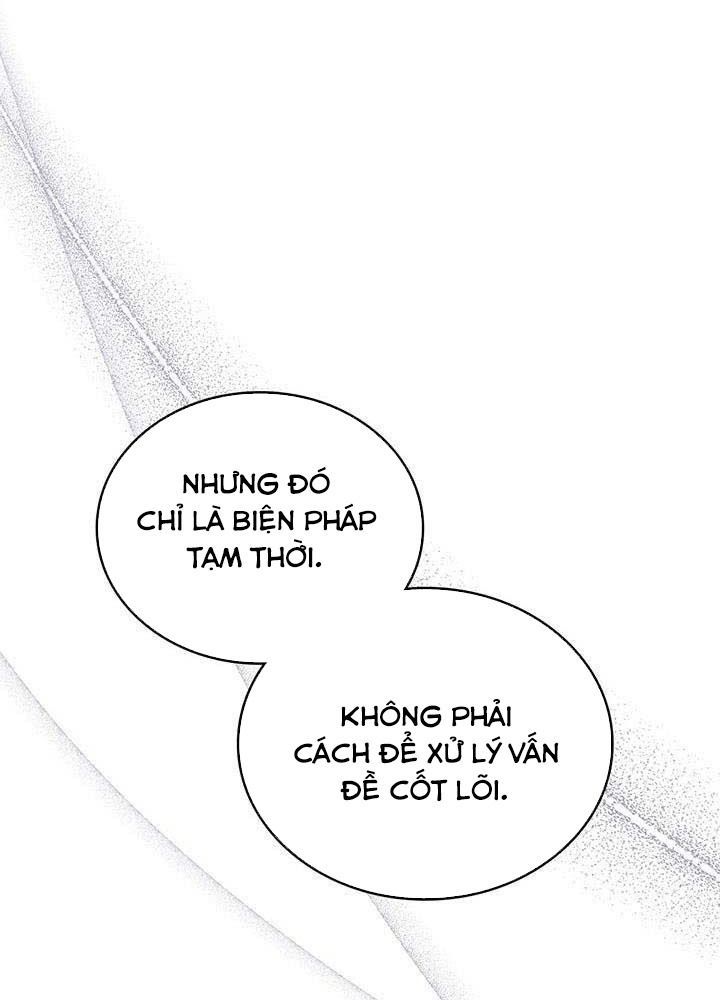Kiếp Này, Tôi Sẽ Trở Thành Gia Chủ Chap 123 - Next Chap 122