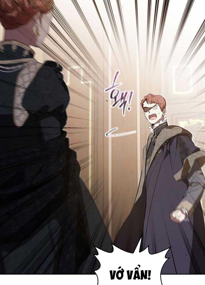 Kiếp Này, Tôi Sẽ Trở Thành Gia Chủ Chap 123 - Next Chap 122