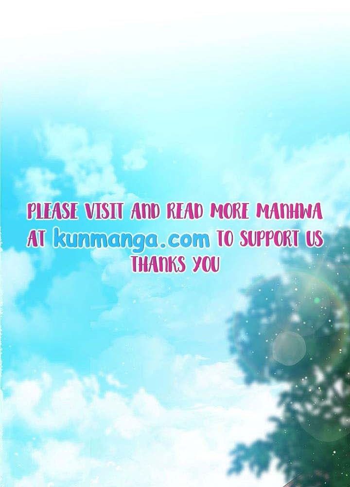 Kiếp Này, Tôi Sẽ Trở Thành Gia Chủ Chap 124 - Next Chap 123.2