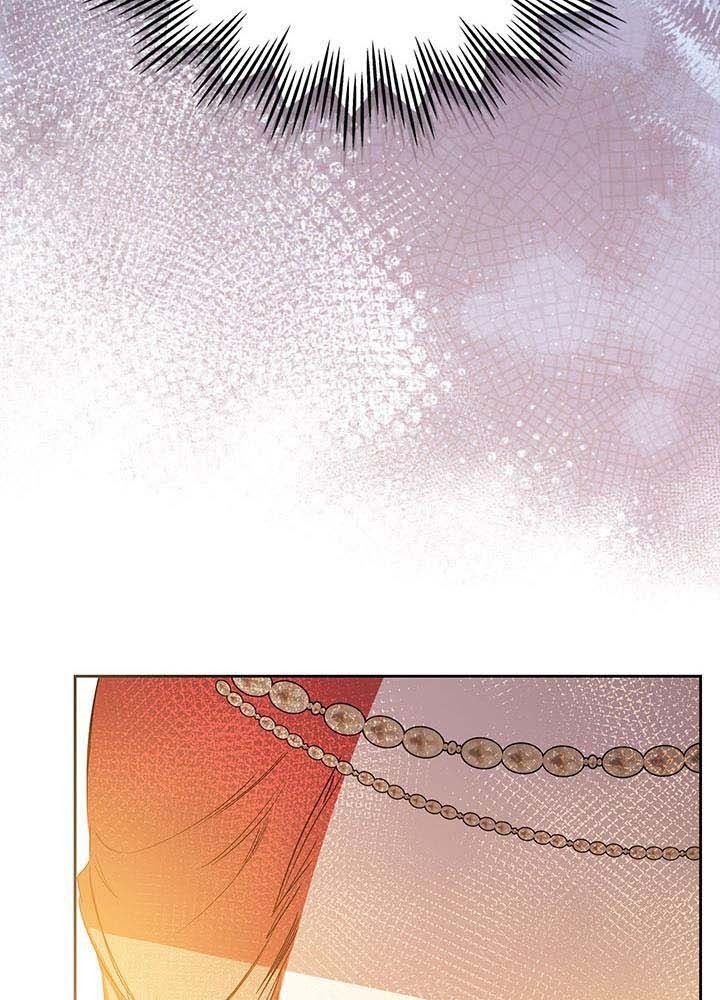 Kiếp Này, Tôi Sẽ Trở Thành Gia Chủ Chap 124 - Next Chap 123.2