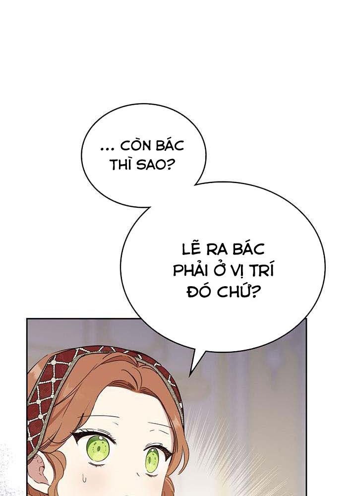 Kiếp Này, Tôi Sẽ Trở Thành Gia Chủ Chap 124 - Next Chap 123.2