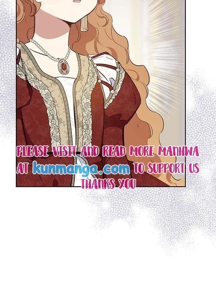 Kiếp Này, Tôi Sẽ Trở Thành Gia Chủ Chap 124 - Next Chap 123.2