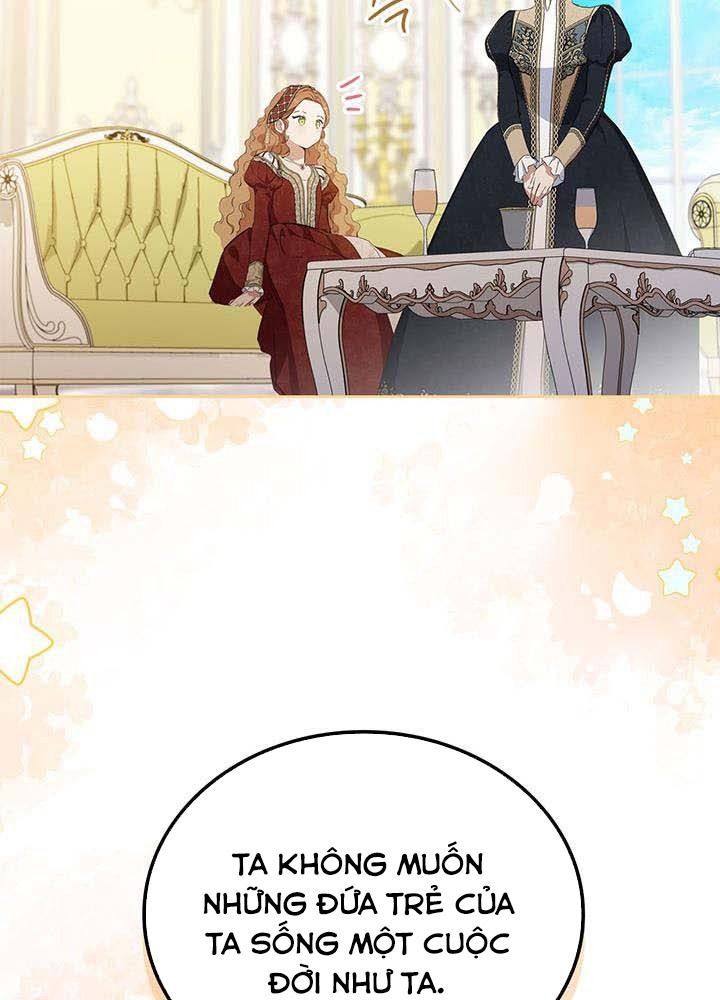 Kiếp Này, Tôi Sẽ Trở Thành Gia Chủ Chap 124 - Next Chap 123.2