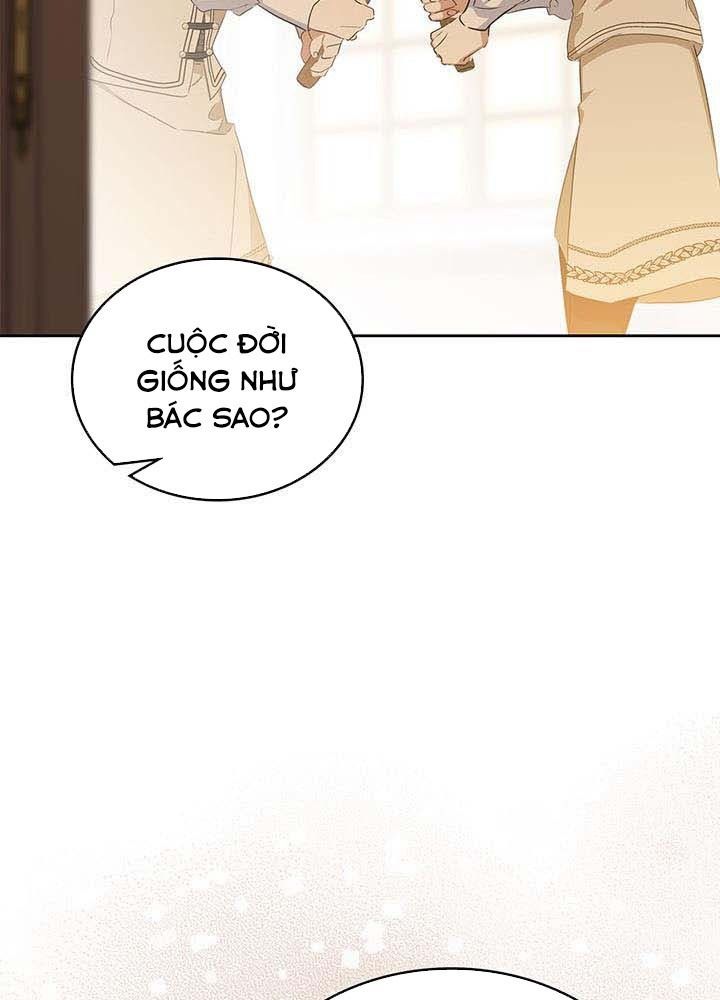 Kiếp Này, Tôi Sẽ Trở Thành Gia Chủ Chap 124 - Next Chap 123.2
