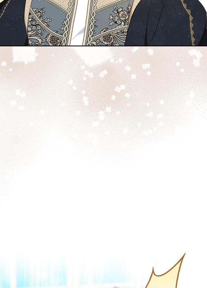 Kiếp Này, Tôi Sẽ Trở Thành Gia Chủ Chap 124 - Next Chap 123.2