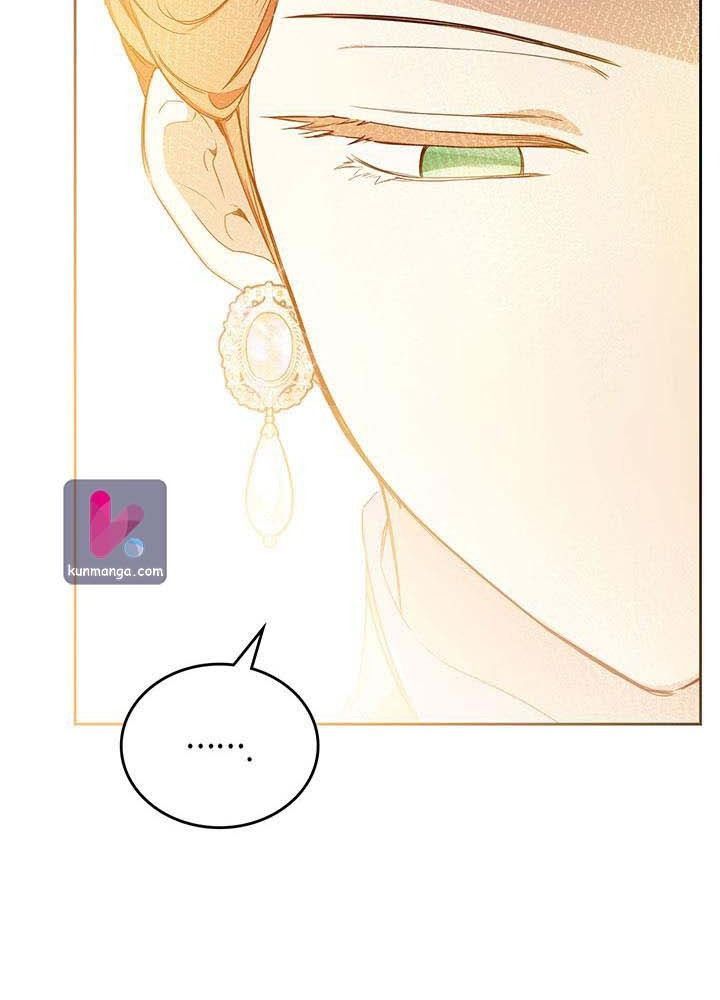 Kiếp Này, Tôi Sẽ Trở Thành Gia Chủ Chap 124 - Next Chap 123.2