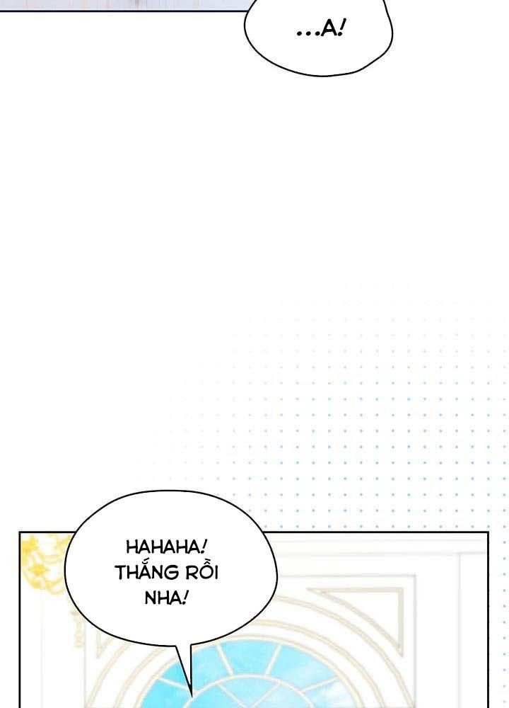 Kiếp Này, Tôi Sẽ Trở Thành Gia Chủ Chap 124 - Next Chap 123.2