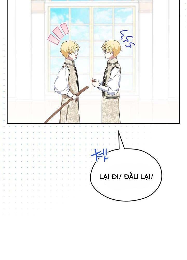 Kiếp Này, Tôi Sẽ Trở Thành Gia Chủ Chap 124 - Next Chap 123.2