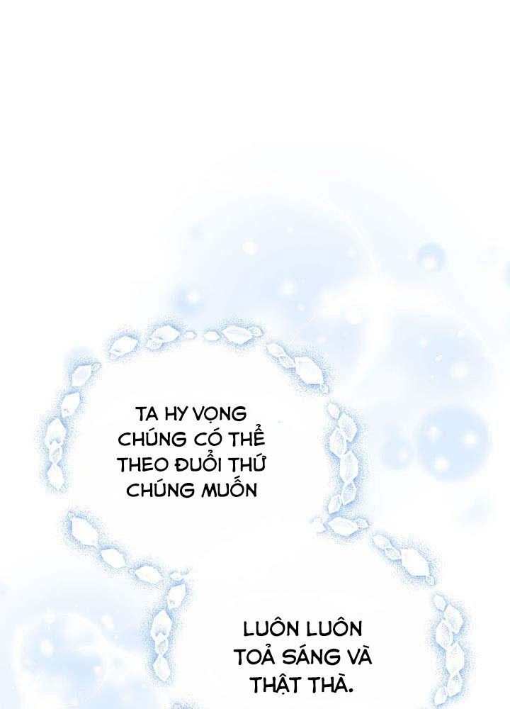 Kiếp Này, Tôi Sẽ Trở Thành Gia Chủ Chap 124 - Next Chap 123.2