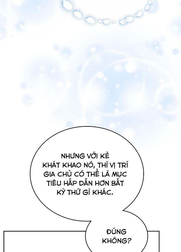 Kiếp Này, Tôi Sẽ Trở Thành Gia Chủ Chap 124 - Next Chap 123.2