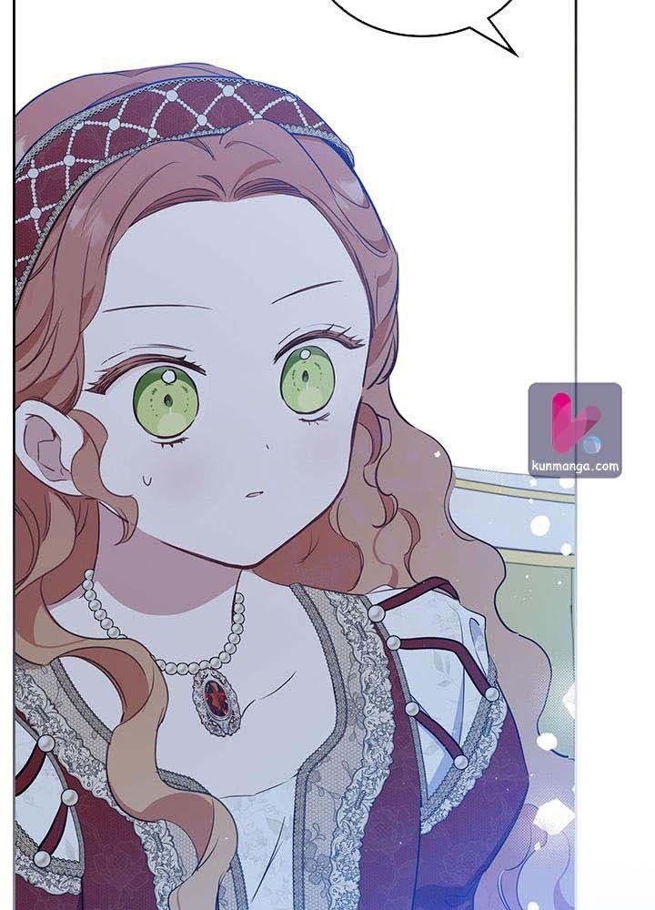 Kiếp Này, Tôi Sẽ Trở Thành Gia Chủ Chap 124 - Next Chap 123.2