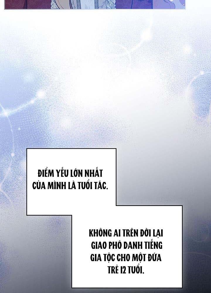 Kiếp Này, Tôi Sẽ Trở Thành Gia Chủ Chap 124 - Next Chap 123.2