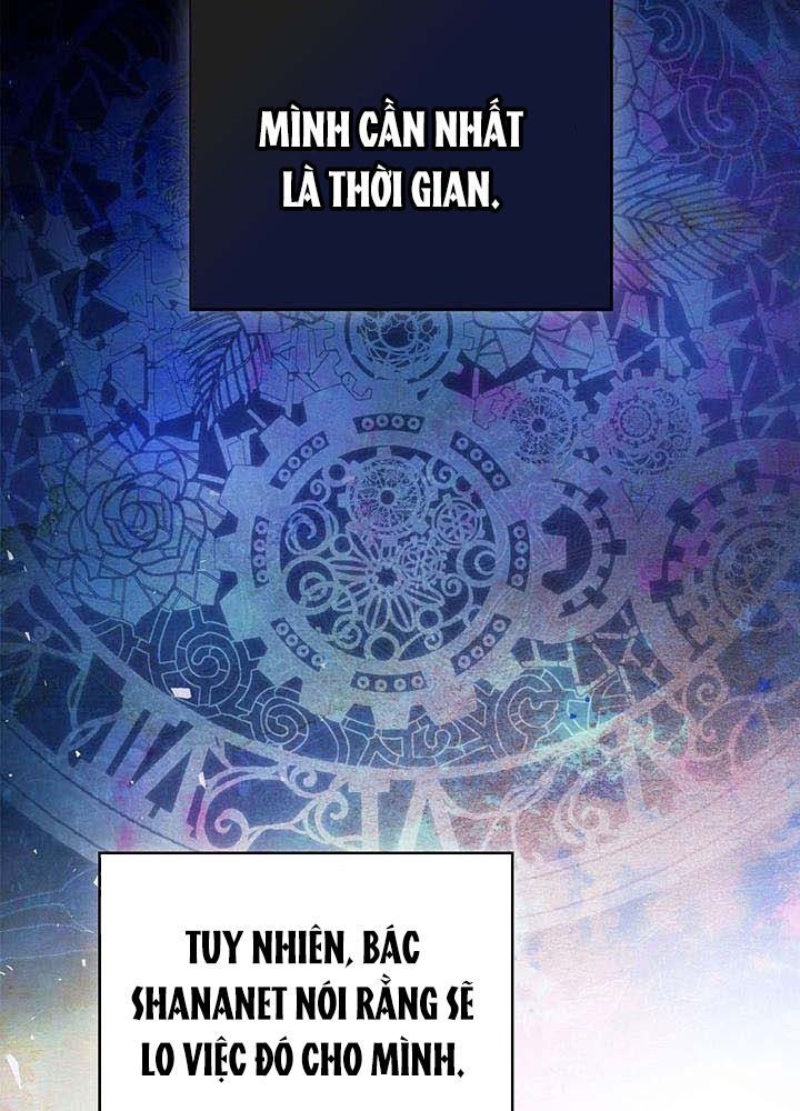 Kiếp Này, Tôi Sẽ Trở Thành Gia Chủ Chap 124 - Next Chap 123.2