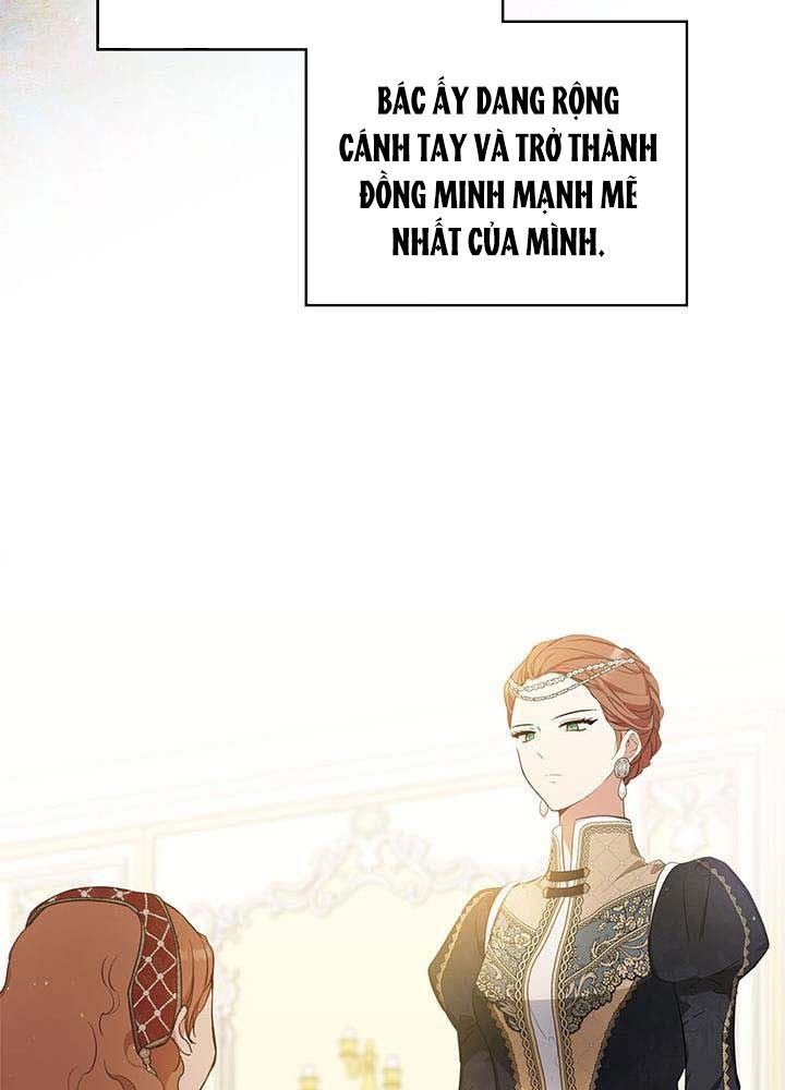 Kiếp Này, Tôi Sẽ Trở Thành Gia Chủ Chap 124 - Next Chap 123.2