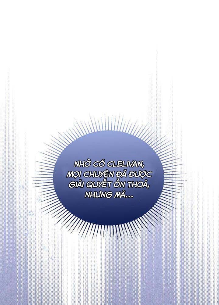 Kiếp Này, Tôi Sẽ Trở Thành Gia Chủ Chap 124 - Next Chap 123.2