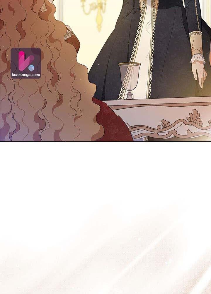 Kiếp Này, Tôi Sẽ Trở Thành Gia Chủ Chap 124 - Next Chap 123.2