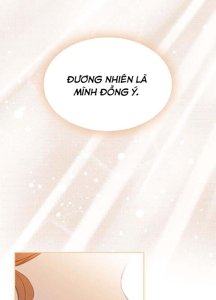 Kiếp Này, Tôi Sẽ Trở Thành Gia Chủ Chap 124 - Next Chap 123.2