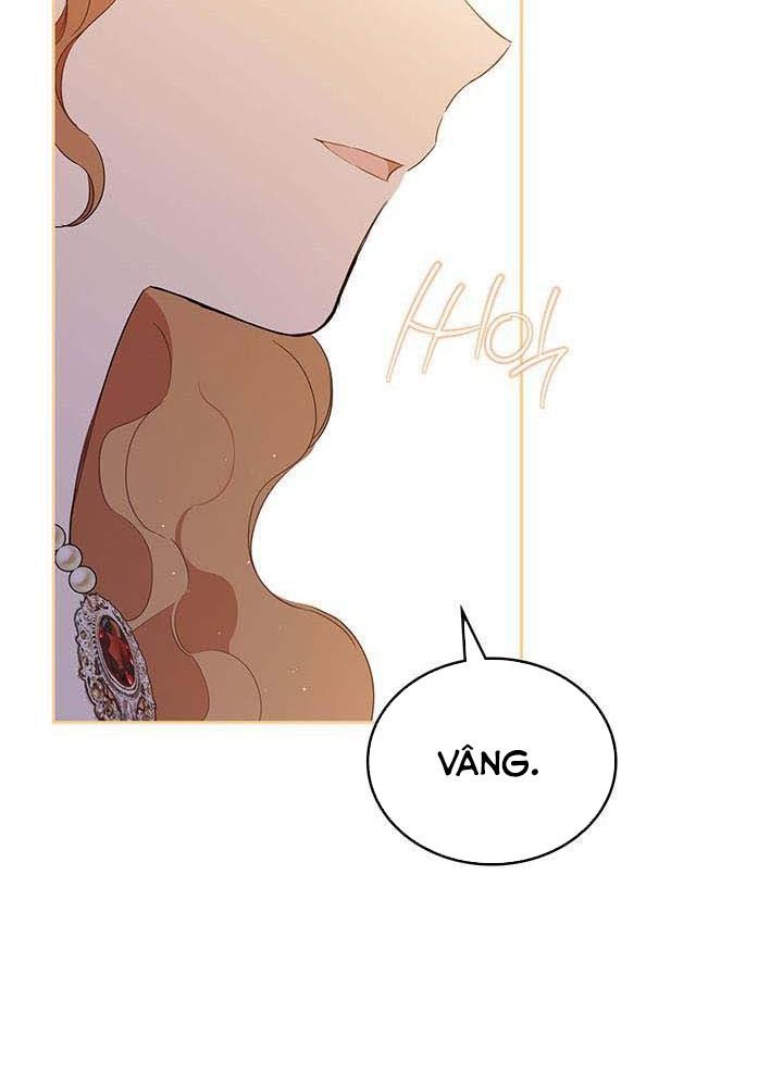 Kiếp Này, Tôi Sẽ Trở Thành Gia Chủ Chap 124 - Next Chap 123.2