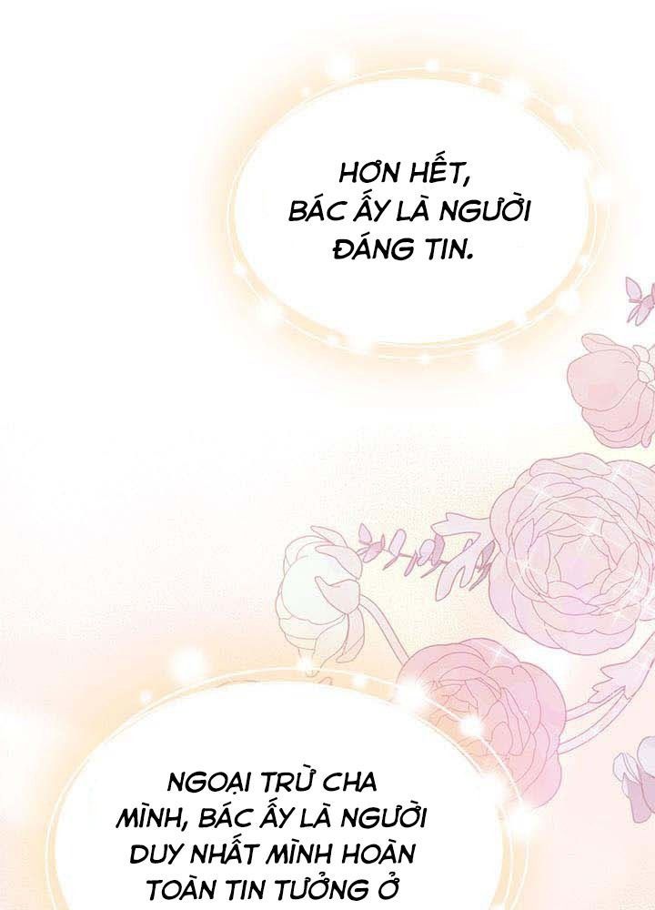 Kiếp Này, Tôi Sẽ Trở Thành Gia Chủ Chap 124 - Next Chap 123.2