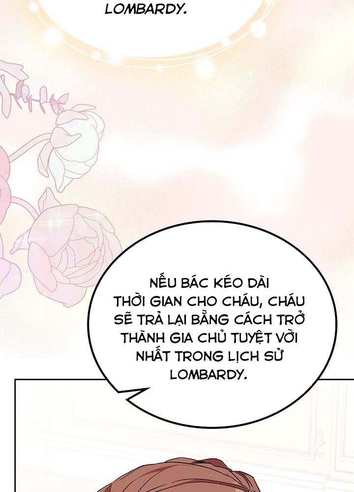 Kiếp Này, Tôi Sẽ Trở Thành Gia Chủ Chap 124 - Next Chap 123.2