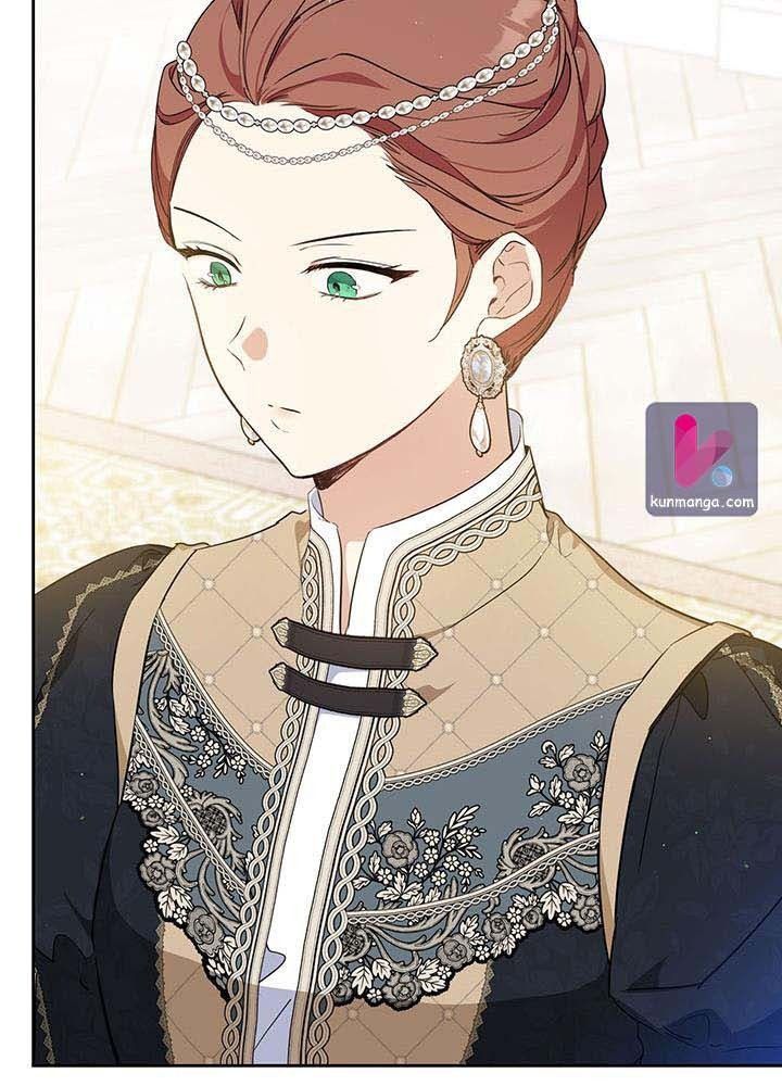 Kiếp Này, Tôi Sẽ Trở Thành Gia Chủ Chap 124 - Next Chap 123.2