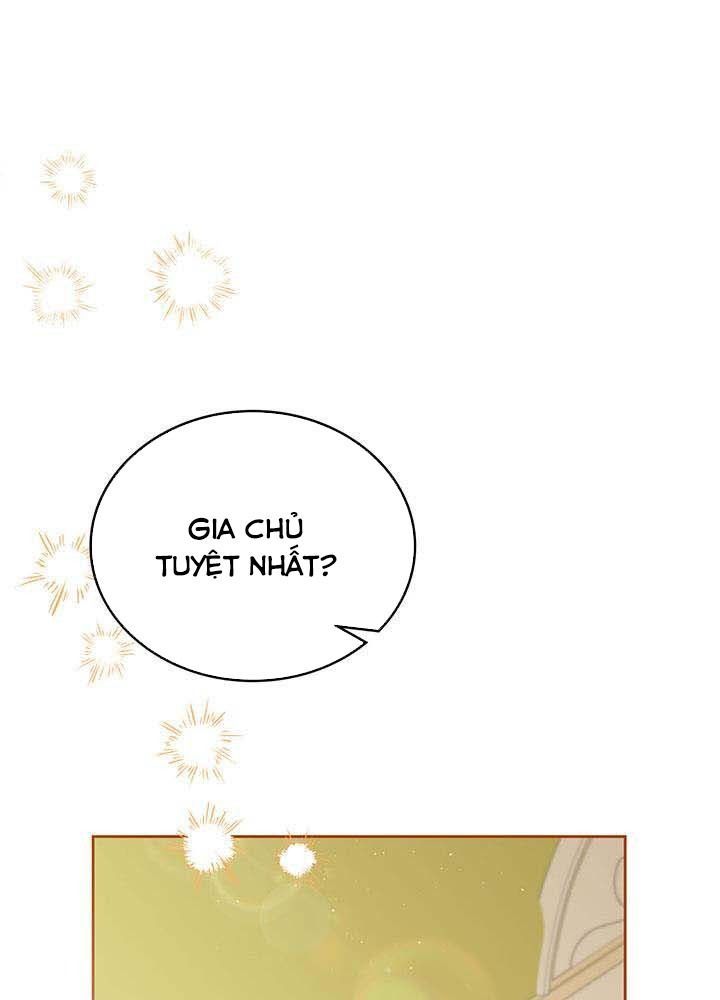 Kiếp Này, Tôi Sẽ Trở Thành Gia Chủ Chap 124 - Next Chap 123.2