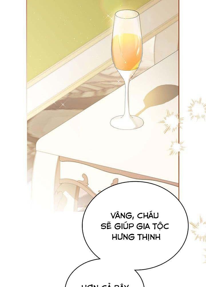 Kiếp Này, Tôi Sẽ Trở Thành Gia Chủ Chap 124 - Next Chap 123.2