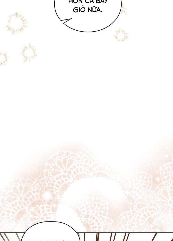 Kiếp Này, Tôi Sẽ Trở Thành Gia Chủ Chap 124 - Next Chap 123.2