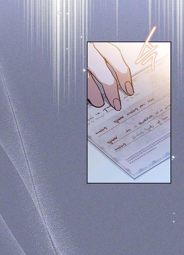 Kiếp Này, Tôi Sẽ Trở Thành Gia Chủ Chap 124 - Next Chap 123.2