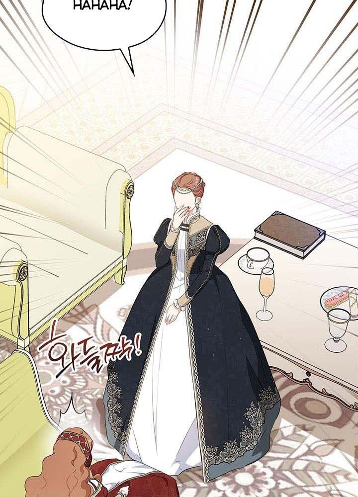 Kiếp Này, Tôi Sẽ Trở Thành Gia Chủ Chap 124 - Next Chap 123.2