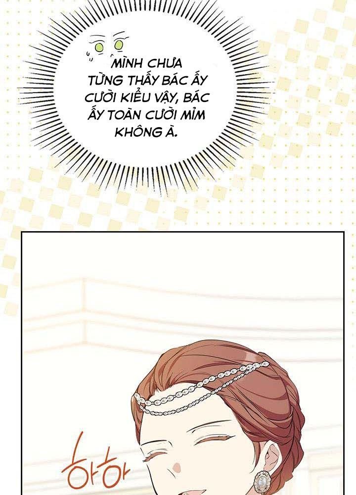 Kiếp Này, Tôi Sẽ Trở Thành Gia Chủ Chap 124 - Next Chap 123.2