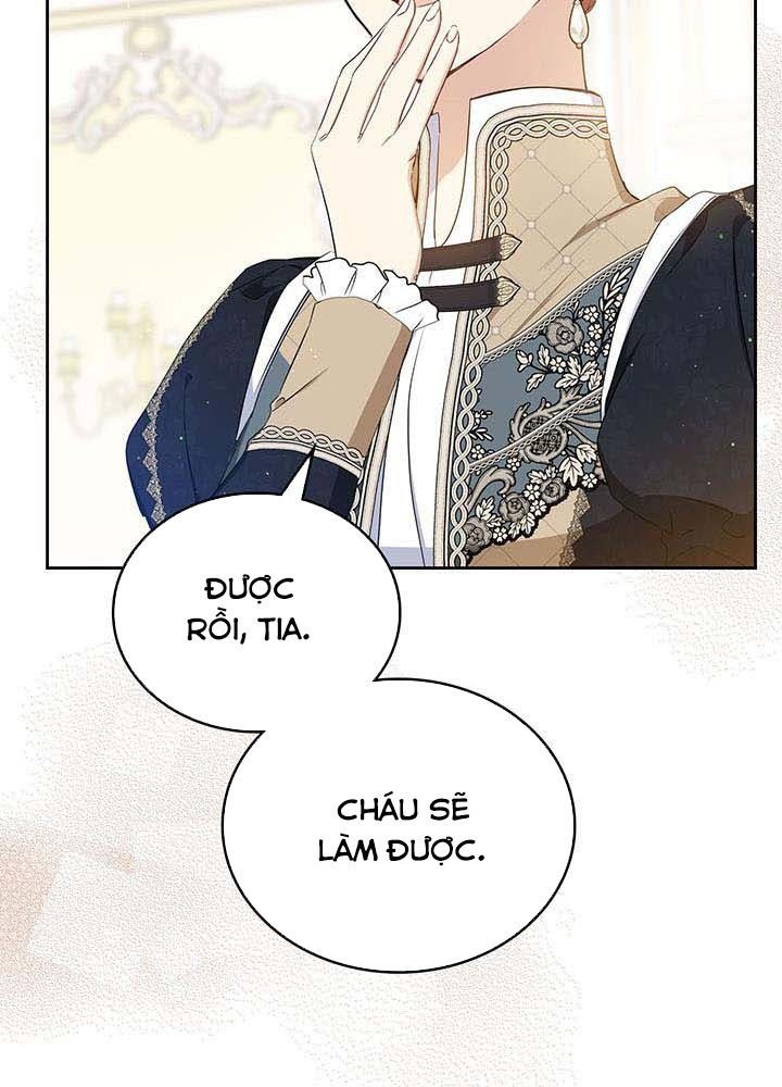 Kiếp Này, Tôi Sẽ Trở Thành Gia Chủ Chap 124 - Next Chap 123.2