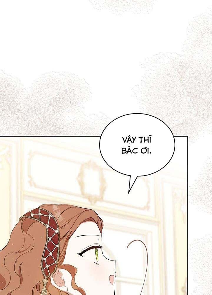 Kiếp Này, Tôi Sẽ Trở Thành Gia Chủ Chap 124 - Next Chap 123.2