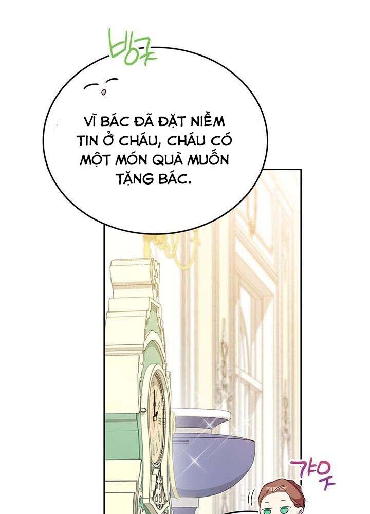 Kiếp Này, Tôi Sẽ Trở Thành Gia Chủ Chap 124 - Next Chap 123.2