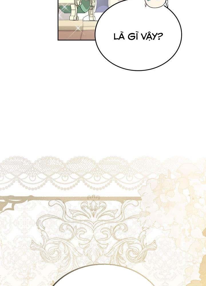 Kiếp Này, Tôi Sẽ Trở Thành Gia Chủ Chap 124 - Next Chap 123.2