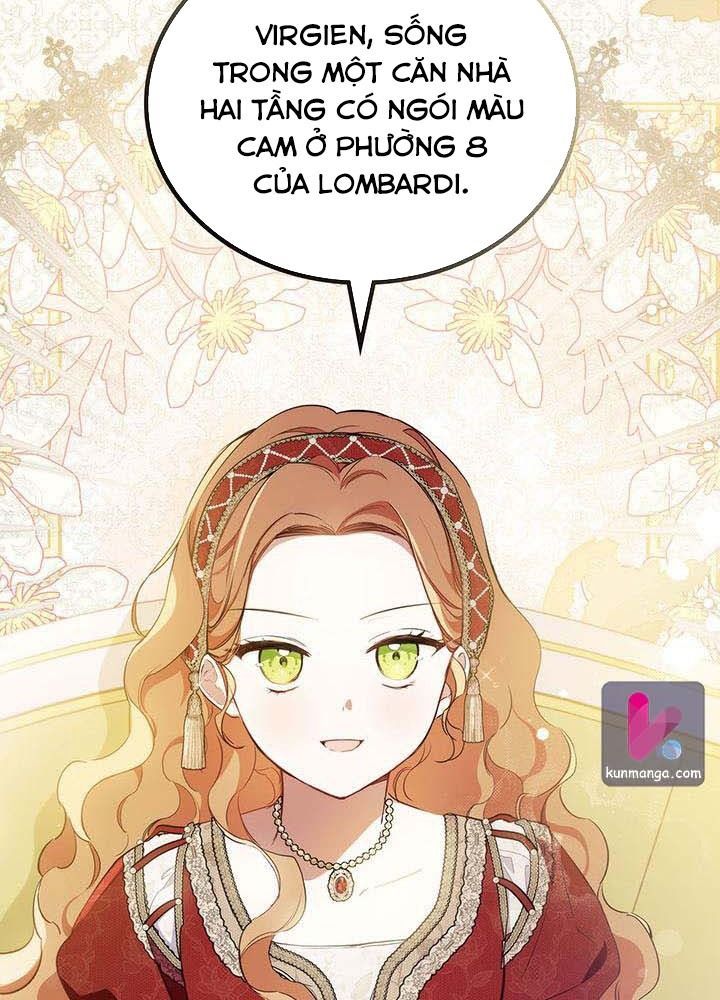 Kiếp Này, Tôi Sẽ Trở Thành Gia Chủ Chap 124 - Next Chap 123.2