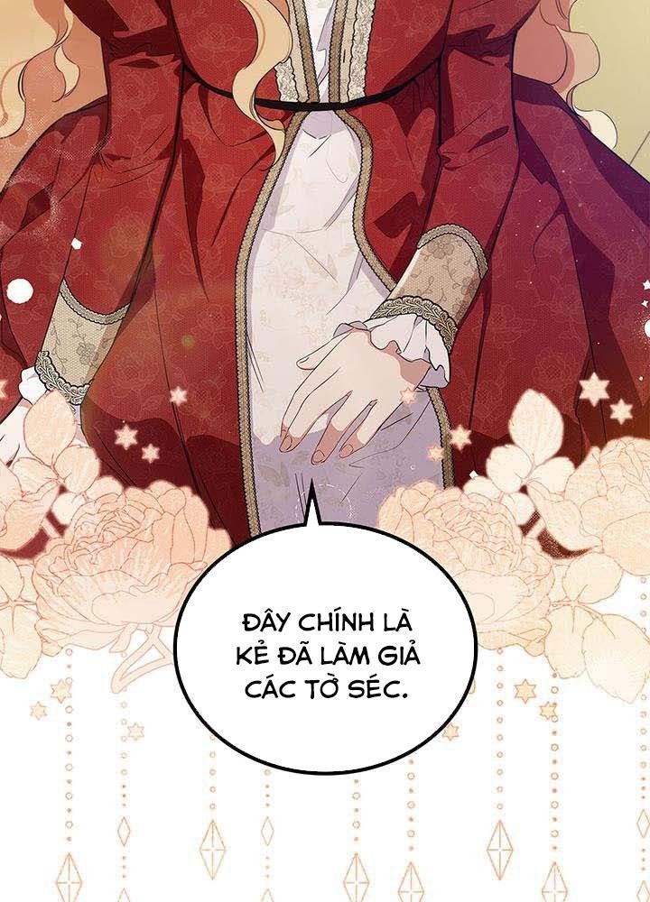 Kiếp Này, Tôi Sẽ Trở Thành Gia Chủ Chap 124 - Next Chap 123.2