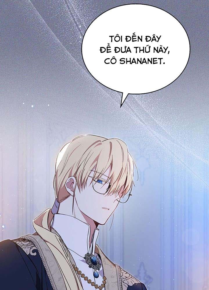 Kiếp Này, Tôi Sẽ Trở Thành Gia Chủ Chap 124 - Next Chap 123.2