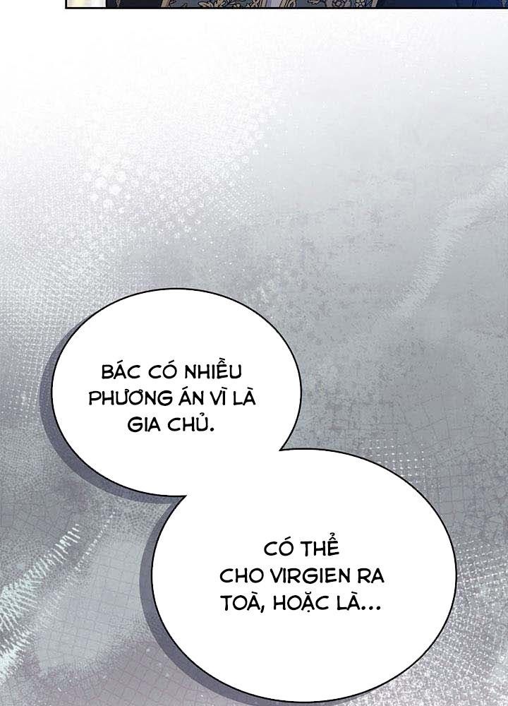 Kiếp Này, Tôi Sẽ Trở Thành Gia Chủ Chap 124 - Next Chap 123.2
